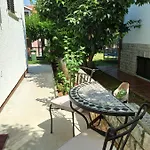 Katana Lejlighed Poreč