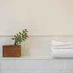 Katana Appartement *