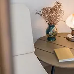Katana Lejlighed