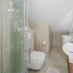 Katana * Poreč
