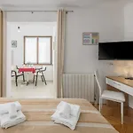 Katana Lejlighed Poreč