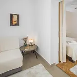 Lejlighed Katana Poreč