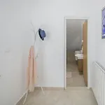 Katana Lejlighed *