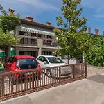 Katana Poreč