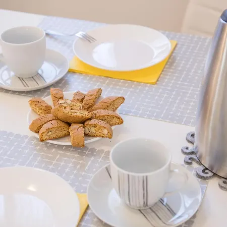 Katana Apartamento Poreč