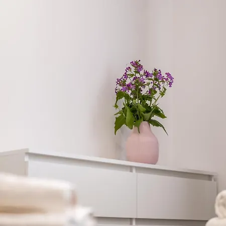 Katana Apartamento Poreč