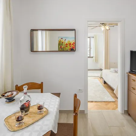Katana Apartamento *