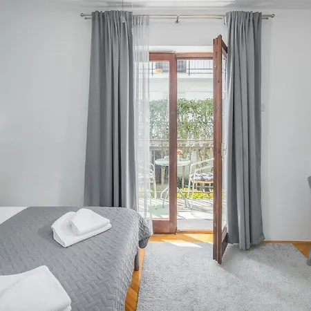 Katana * Πόρετς