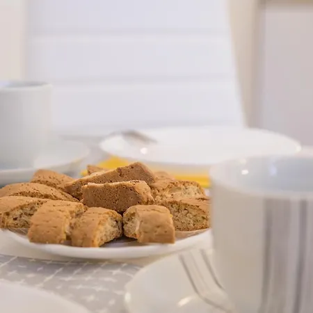 Katana Apartamento *