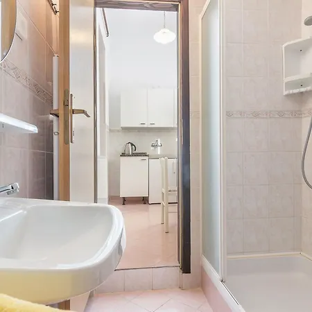 Katana * Πόρετς