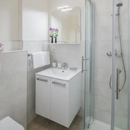 Katana Appartement *