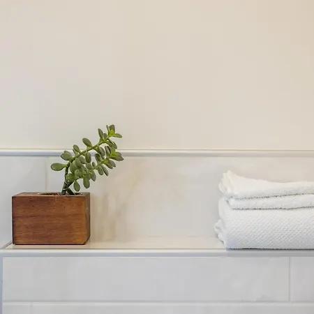 Katana Appartement *