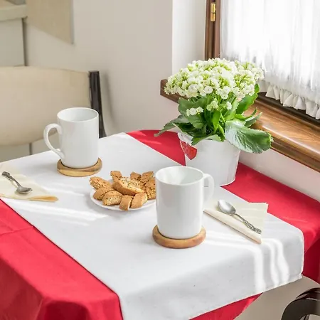 Katana Appartement