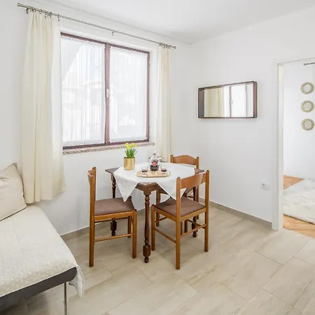 Appartement Katana